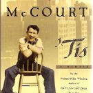 'Tis by Frank McCourt