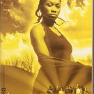 Parable of the Talents by Octavia Butler