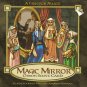 Magic Mirror by Orson Scott Card
