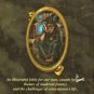 Magic Mirror by Orson Scott Card