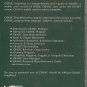 CBASIC Simplified by Jeffrey R. Webster