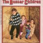 lot of 4 children's books fiction paperback