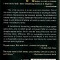 A Civil Action by Jonathan Harr