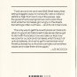 Talking Straight by Lee Iacocca
