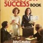 The Women's Dress for Success Book by John T. Molloy