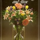Managing Your Life and Time by Jo Berry