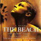 The Beach by Alex Garland