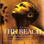 The Beach by Alex Garland