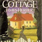The Magic Cottage by James Herbert