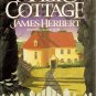 The Magic Cottage by James Herbert