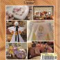 Sew-No-More Holiday Decor