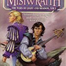 Curse of the Mistwraith by Janny Wurts