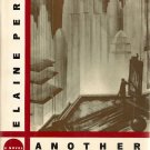 Another Present Era by Elaine Perry