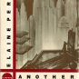 Another Present Era by Elaine Perry