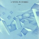 Aquaboogie: A Novel in Stories by Susan Straight