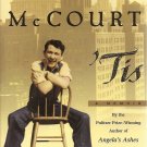 'Tis by Frank McCourt