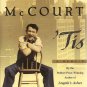 'Tis by Frank McCourt