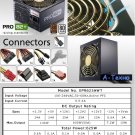 Enermax EPR625AWT PRO 82+ POWER SUPPLY PSU ATX P4 XEON