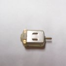 Mabuchi Flat Can DC Motor FA - 13