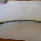 Preece high pressure hose 6B02T1A04F - 0100" C