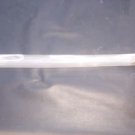 Miltec mercury UV curing lamp M650045 NEW