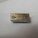 lot 10 Clare Relay 922A12C2A001