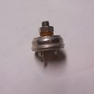 Slolitron power rectifier 2N 575