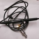 B-K Precision Probe PR - 40