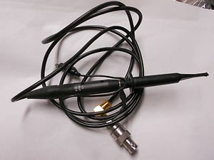 B-K Precision Probe PR - 40