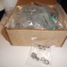 JBT Switch ,  LFH 126 solder terminals momentary NEW