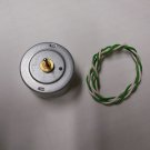Mabuchi motor RF - 500T - 12580
