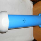 Vishay High Power water cooled Capacitor TWFX , 18 kVp , 7600 pF