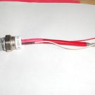 GE SCR C 46B