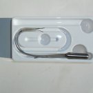 Osteostim model S11 , S/N 000152 ,  stimulator for research , etc.