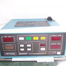 Critikon Dinamap Vital signs monitor powers up no cuff
