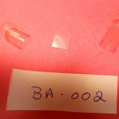 Crown Glass window B - 270