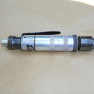ARO Equipment Corp. Air Drill 1/4" Chuck