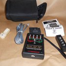 Independent Technologies ITC-3002 KIT Test-All IV Cable Tester