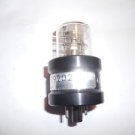 Metcom Glow Tube 7920253 , NOS