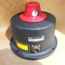 NDC Scanner model 63024-09C , Laser Scanner