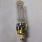 GE SOX Lamp 18w Low Pressure Sodium Light Bulb SOX / 18