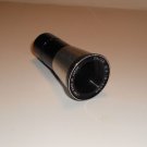 DeJUR lens fl.3 18 – 30 mm used in good condition
