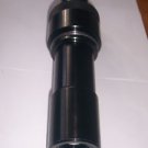 Jones & Lamson 50X optical comparator lens , used