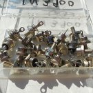 Lot 23 Diode 1N 3900