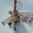 Lot 14 Photo Diodes VT - 301 8920