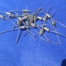 LOT 82 , I R , International Rectifier , Diode Rectifier  1 N 3027A