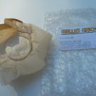 Melles Griot meniscus Lens 40 mm dia.