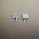 Helitrim Potentiometer 8409 M , 72 X R100K