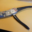 Buchanan Crimp Tool Cat. No. 11545