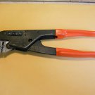 T&B Multisplice Tool Shure Stake Cat. No. WT - 157N
